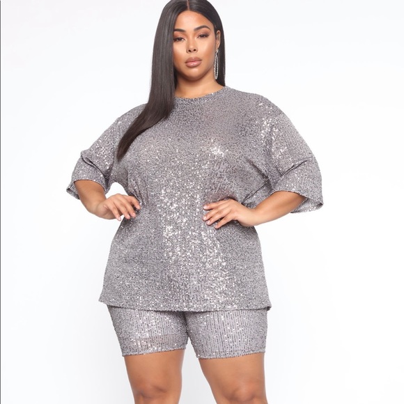 nike nba swingman shorts bulls